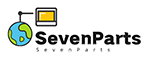 SevenPartsTech Computer Hardware (Canada) Inc