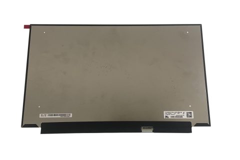 Wholesale LP156QHG SPV1 LP156QHG(SP)(V1) Laptop LCD screen Panel Matrix 15.6"